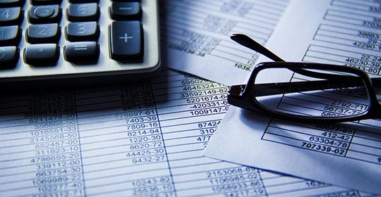 ¡Bienvenidos a la web de Adautem!