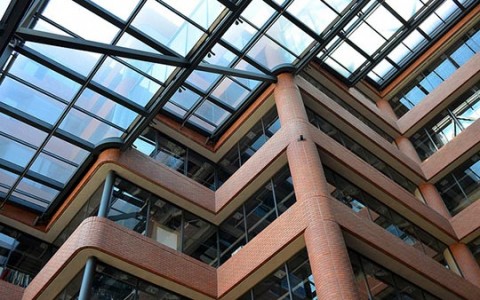 Rosell quiere implicar a 250 empresas para promover un millón de empleos