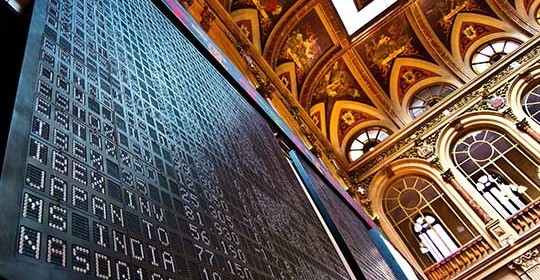 «La reciente corrección en Bolsa ofrece oportunidades de inversión»