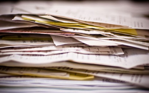 Novedades tributarias del impuesto sobre sociedades