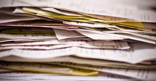 Novedades tributarias del impuesto sobre sociedades