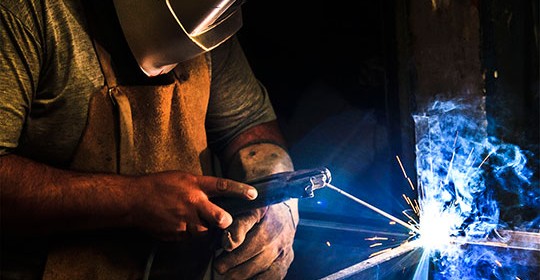 La Seguridad Social gana 5.232 afiliados en el mejor mes de noviembre desde 2007