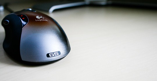 Nueva regulación sobre las facturas electrónicas