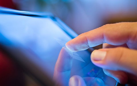 Cómo sacar el máximo partido al email