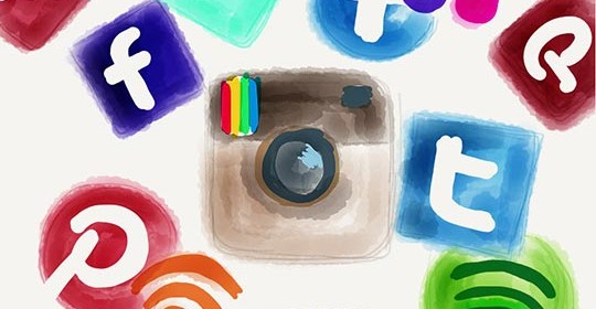 Estudie cómo actúan los clientes en la Red