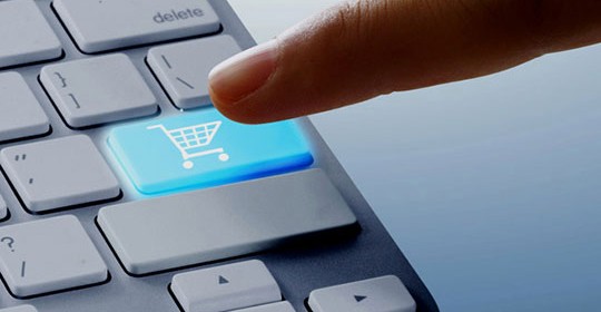 Cambios en la aplicación del IVA en el e-commerce en la UE