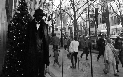 Así es el perfil del franquiciado en España