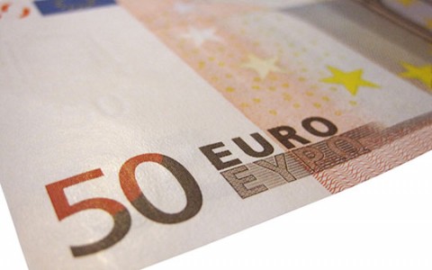 Cuatro razones por las que el precio del crédito a pymes está en mínimos