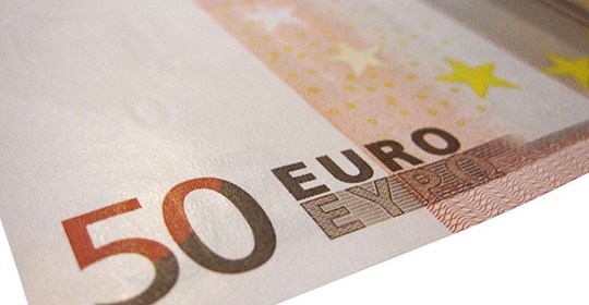 Cuatro razones por las que el precio del crédito a pymes está en mínimos