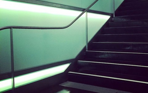 Los siete pasos de una ‘start up’ hasta llegar al primer cliente