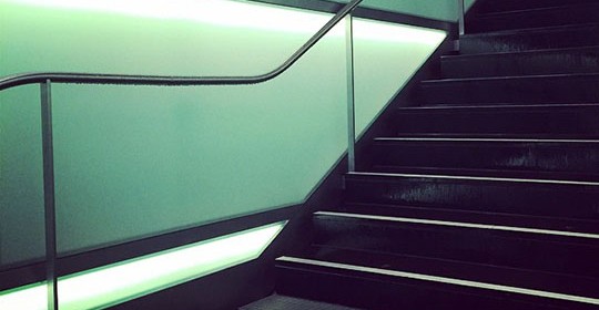 Los siete pasos de una ‘start up’ hasta llegar al primer cliente