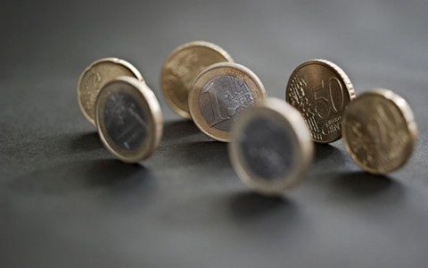 Luces y sombras de la ley del ‘crowdfunding’