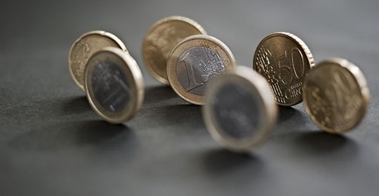 Luces y sombras de la ley del ‘crowdfunding’