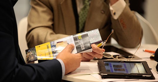 Evita que tu marca personal arruine tu vida profesional