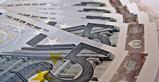 Conozca las distintas ayudas para su pyme