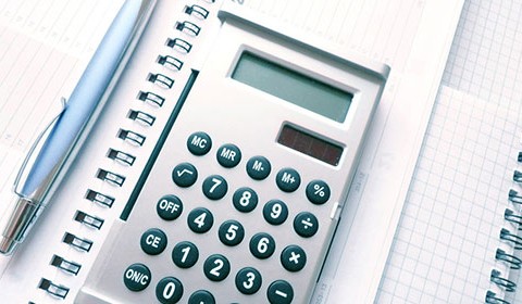 Logre financiación a corto plazo con el ‘factoring’
