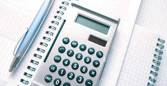 Logre financiación a corto plazo con el ‘factoring’