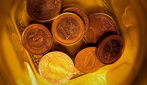 Introducción a los PIAS: Planes Individuales de Ahorro Sistemático