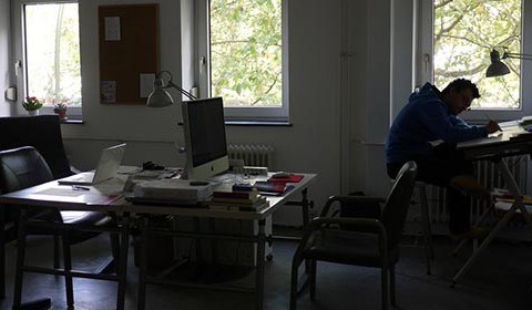 Las 7 claves más importantes sobre la Ley de Fomento del Trabajo Autónomo y la Economía Social