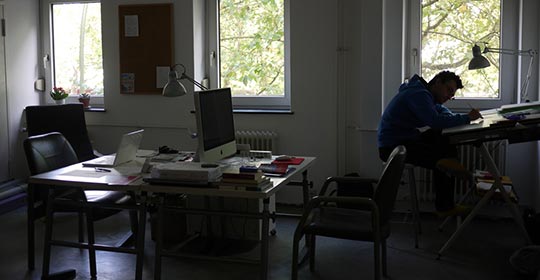 Las 7 claves más importantes sobre la Ley de Fomento del Trabajo Autónomo y la Economía Social