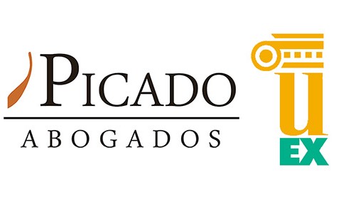 Jornadas sobre Seguridad Informática y Derecho Tecnológico en la Uex