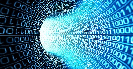 La economía de los minutos en la toma de decisiones, un valor al alza