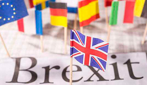 Más del 30% de las pymes reducirán su actividad en el Reino Unido en caso de producirse un ‘Brexit’