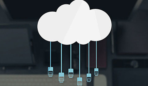 Ayudas para pymes y autónomos que utilicen tecnología ‘cloud’