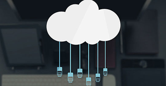 Ayudas para pymes y autónomos que utilicen tecnología ‘cloud’