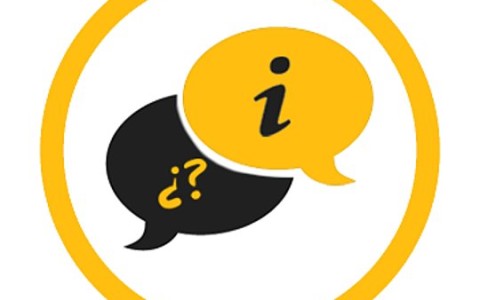 Plan de asesoramiento individualizado