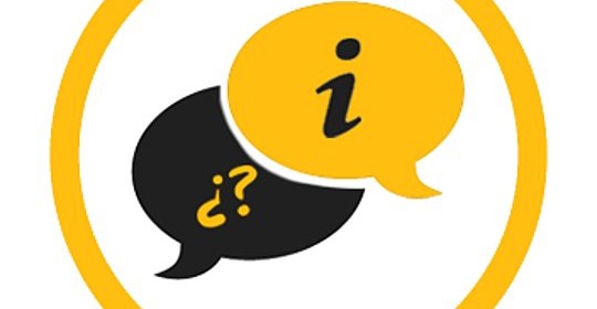 Plan de asesoramiento individualizado