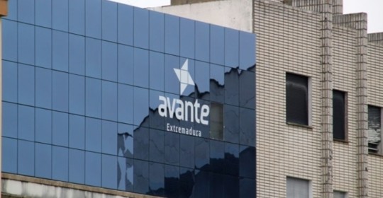 Programa de Dinamizadores de Innovación