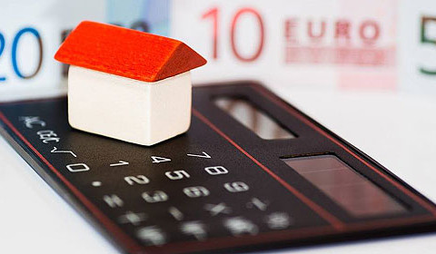 Supuestos en los que una empresa puede pedir la anulación de su cláusula suelo