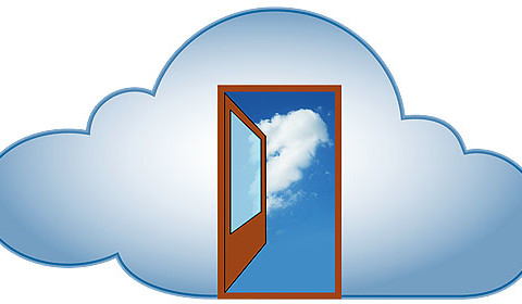 ¿Están destinadas a desaparecer las pymes que no utilicen la nube?