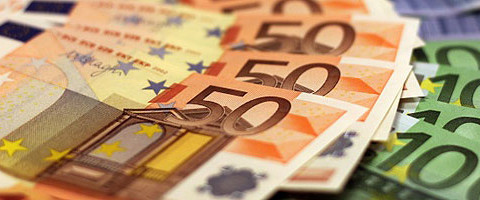 600 millones de euros para la financiación de pymes y autónomos españoles