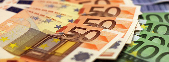 600 millones de euros para la financiación de pymes y autónomos españoles