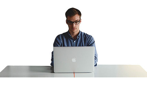 Campus Emprende, una apuesta por el emprendimiento joven