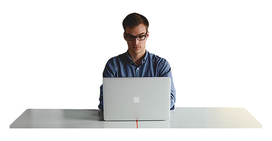 Campus Emprende, una apuesta por el emprendimiento joven