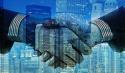 Las empresas extremeñas ya pueden optar a las ayudas del Plan de Empleo Social