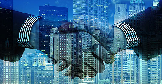 Las empresas extremeñas ya pueden optar a las ayudas del Plan de Empleo Social