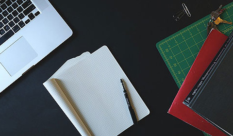 Últimos días para acogerse al Programa StartUp Extremadura