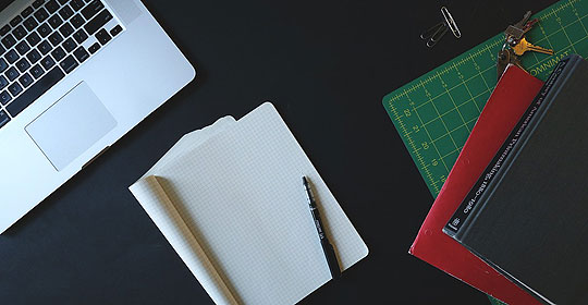 Últimos días para acogerse al Programa StartUp Extremadura