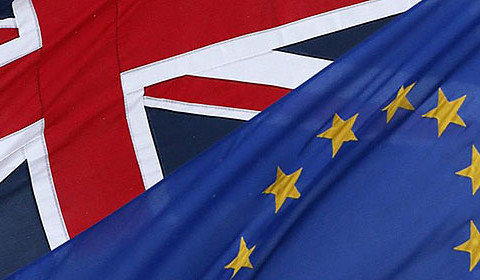 Las pymes españolas ante el Brexit