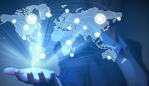 La Cámara de Comercio potenciará la internacionalización de las pymes