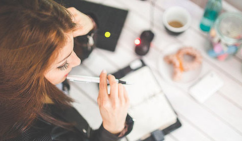 Ayudas para pymes y autónomos que contraten a jóvenes