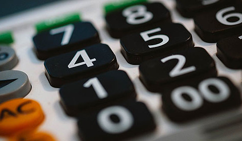 Obligaciones fiscales en junio