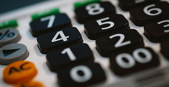 Obligaciones fiscales en junio