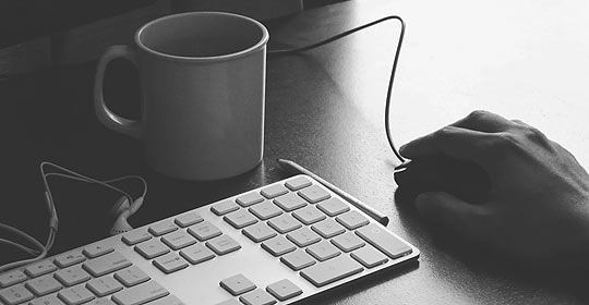 Más de 40.000 nuevos autónomos en el primer semestre de 2016