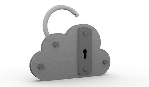 Las pymes que pierden datos, en riesgo de desaparecer