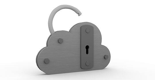 Las pymes que pierden datos, en riesgo de desaparecer